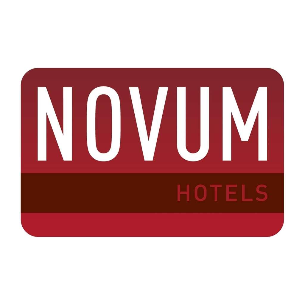 Yggotel Mejse Wien Logo bức ảnh